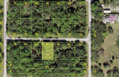 VACANT RESIDENTIAL LAND FOR SALE - This nicely wooded - photo 3