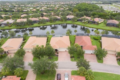 HUGE PRICE REDUCTION ON THIS ELEGANTLY FURNISHED HOME WITH