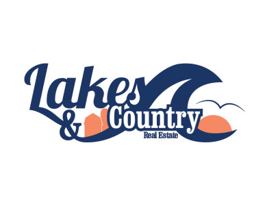 Janis Havice with Lakes & Country Real Estate LLC in MI advertising on LakeHouse.com