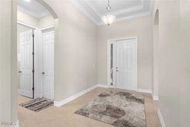 HUGE PRICE REDUCTION ON THIS ELEGANTLY FURNISHED HOME WITH