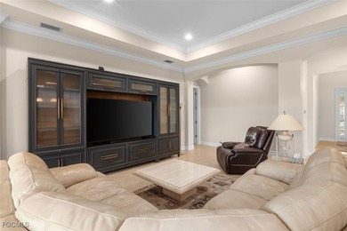 HUGE PRICE REDUCTION ON THIS ELEGANTLY FURNISHED HOME WITH