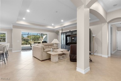 HUGE PRICE REDUCTION ON THIS ELEGANTLY FURNISHED HOME WITH