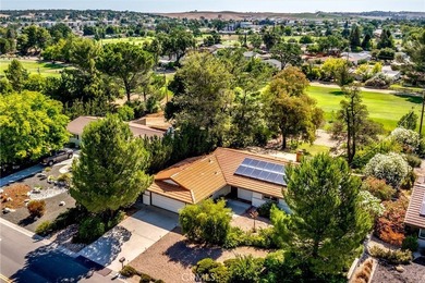 Nestled in one of Paso Robles' most sought-after neighborhoods - photo 1
