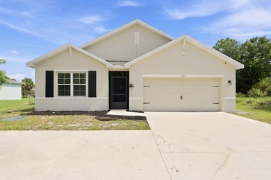Ask about Potential Seller Contribution to lender approved - photo 1