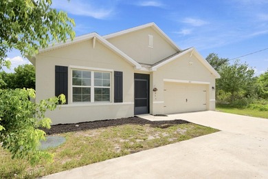 Ask about Potential Seller Contribution to lender approved - photo 2