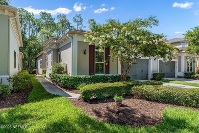 Welcome to effortless luxury in the highly sought-after Nocatee - photo 3