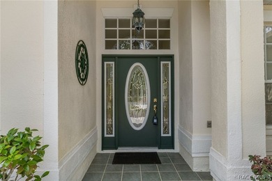 Well maintained, fully furnished golf course pool home located - photo 3