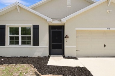 Ask about Potential Seller Contribution to lender approved - photo 3