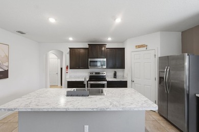 Ask about Potential Seller Contribution to lender approved - photo 4