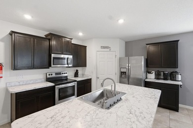 Ask about Potential Seller Contribution to lender approved - photo 6
