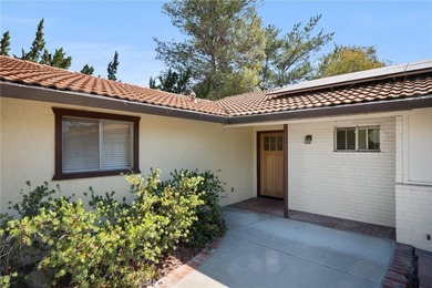 Nestled in one of Paso Robles' most sought-after neighborhoods - photo 7