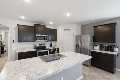 Ask about Potential Seller Contribution to lender approved - photo 7