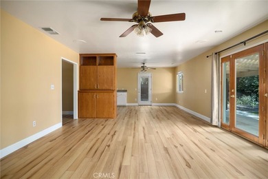 Nestled in one of Paso Robles' most sought-after neighborhoods - photo 8