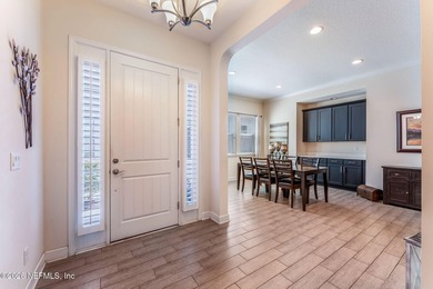 Welcome to effortless luxury in the highly sought-after Nocatee - photo 8