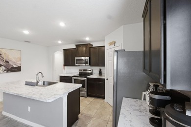 Ask about Potential Seller Contribution to lender approved - photo 8