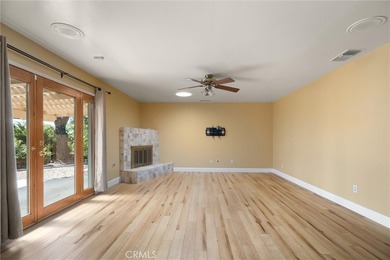 Nestled in one of Paso Robles' most sought-after neighborhoods - photo 9