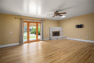 Nestled in one of Paso Robles' most sought-after neighborhoods - photo 10
