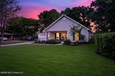 Located along one of Pecan Park's most lightly traveled streets - photo 2