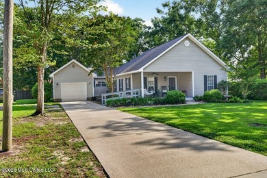 Located along one of Pecan Park's most lightly traveled streets - photo 3