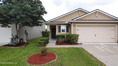 Amazing well Kept 3Bed/2Bath almost new well kept home in the - photo 3