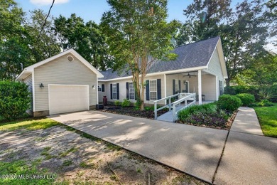Located along one of Pecan Park's most lightly traveled streets - photo 4