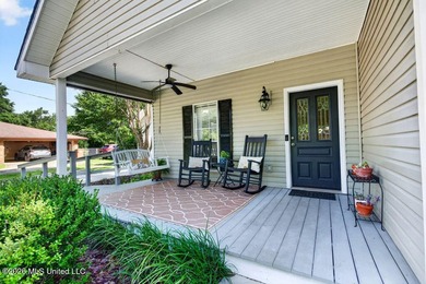 Located along one of Pecan Park's most lightly traveled streets - photo 5