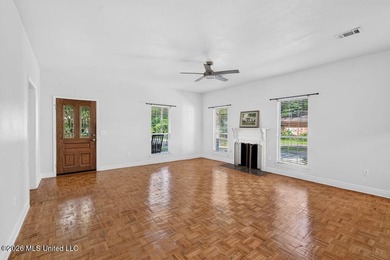 Located along one of Pecan Park's most lightly traveled streets - photo 7