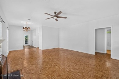 Located along one of Pecan Park's most lightly traveled streets - photo 9