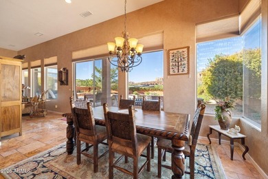 Positioned within the prestigious Sedona Golf Resort and - photo 11