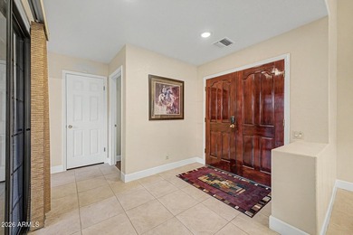 Available fully furnished! This gem features a a prime corner - photo 11