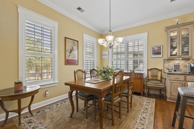 Four-bedroom, three-bathroom, elevated coastal home with a - photo 11