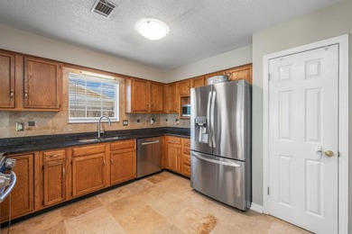 Bring your boat to your coastal oasis at 400 Primrose Circle! - photo 11