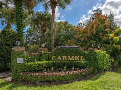 Lake Howell Condo For Sale in Casselberry Florida