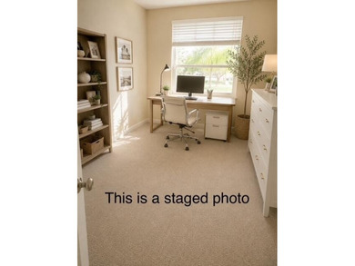 Welcome to Glen Walk! This 3-bedroom, 2.5-bath home is nestled - photo 11