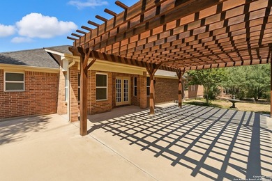 Charming 3-bedroom, 2-bath home with an office situated on 1.51 - photo 11