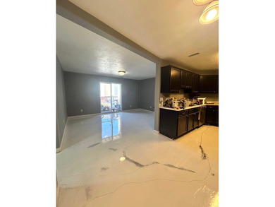 8116 N RIDGE LOOP W 8 - photo 1