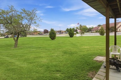 Many possibilities available with this custom build. Basement - photo 11