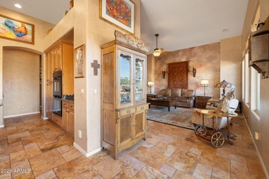 Positioned within the prestigious Sedona Golf Resort and - photo 12