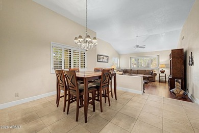 Available fully furnished! This gem features a a prime corner - photo 12