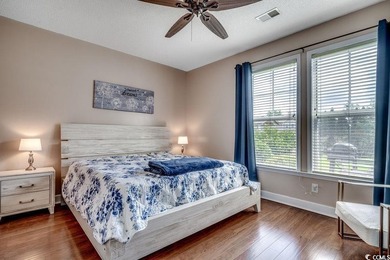 Gorgeous townhome in Windsor Park at Berkshire Forest area of - photo 12