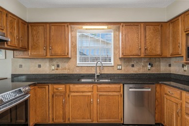 Bring your boat to your coastal oasis at 400 Primrose Circle! - photo 12