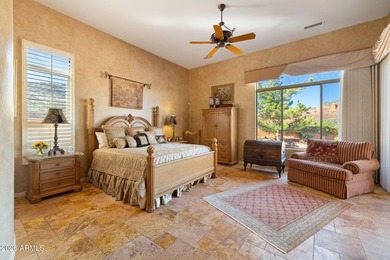 Positioned within the prestigious Sedona Golf Resort and - photo 13