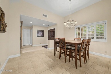 Available fully furnished! This gem features a a prime corner - photo 13