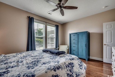 Gorgeous townhome in Windsor Park at Berkshire Forest area of - photo 13