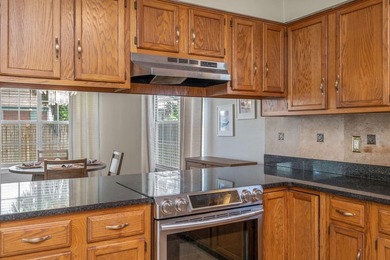 Bring your boat to your coastal oasis at 400 Primrose Circle! - photo 13