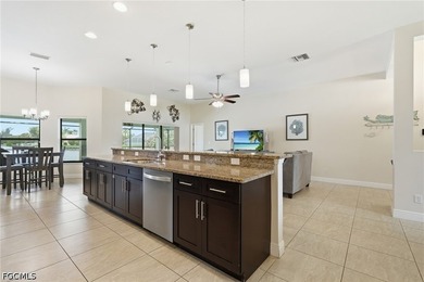 Wake up to sparkling intersecting canal views, spend your - photo 13