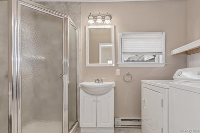 Welcome to 42 Larch Street in Hicksville, a well-maintained cape - photo 13