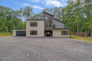 Extremely Rare Unique opportunity to own a brand-new - photo 3