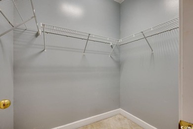 Gorgeous townhome in Windsor Park at Berkshire Forest area of - photo 14