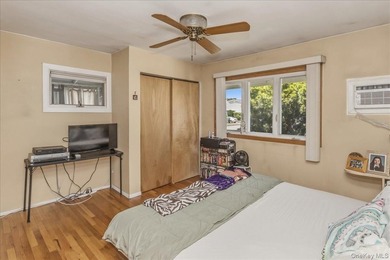 Welcome to 42 Larch Street in Hicksville, a well-maintained cape - photo 14